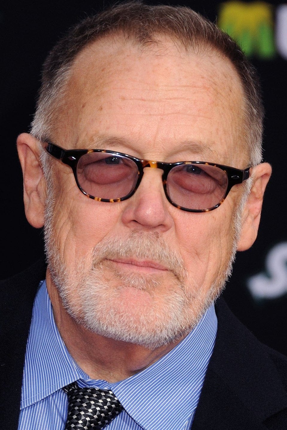 Bleach : 1.Sezon 195.Bölüm