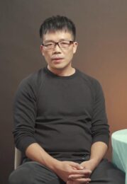 Xu Qingping