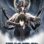 Code Of Gods Havoc : 1.Sezon 1.Bölüm izle