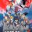 DARLING in the FRANXX : 1.Sezon 11.Bölüm izle