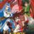 Dragon Collection : 1.Sezon 19.Bölüm izle