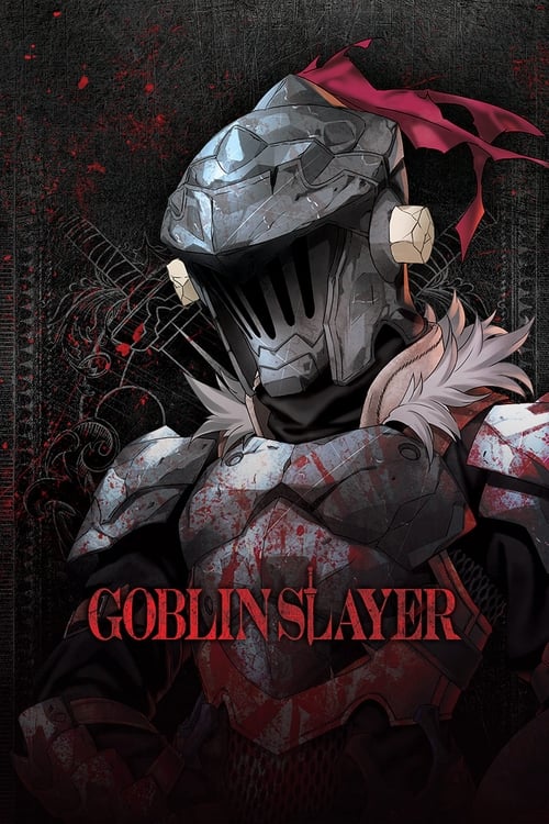 Goblin Slayer : 2.Sezon 4.Bölüm