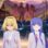 Higurashi When They Cry – NEW : 1.Sezon 15.Bölüm izle