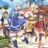 KONOSUBA – God’s blessing on this wonderful world! : 3.Sezon 2.Bölüm izle