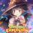 KONOSUBA – An Explosion on This Wonderful World! : 1.Sezon 6.Bölüm izle