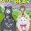 Kuma Kuma Kuma Bear : 2.Sezon 12.Bölüm izle