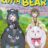 Kuma Kuma Kuma Bear : 2.Sezon 5.Bölüm izle