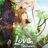 Love Between Fairy and Devil : 1.Sezon 7.Bölüm izle