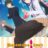 Masamune-kun’s Revenge : 1.Sezon 4.Bölüm izle