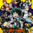 My Hero Academia : 6.Sezon 23.Bölüm izle