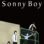 Sonny Boy : 1.Sezon 12.Bölüm izle