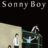 Sonny Boy : 1.Sezon 10.Bölüm izle