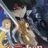 Sorcerous Stabber Orphen : 1.Sezon 11.Bölüm izle