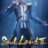 Soul Land 2 The Peerless Tang Clan : 1.Sezon 24.Bölüm izle