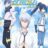 Spiritpact : 1.Sezon 5.Bölüm izle