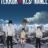 Terror in Resonance : 1.Sezon 10.Bölüm izle