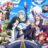 That Time I Got Reincarnated as a Slime : 2.Sezon 16.Bölüm izle