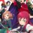 The Devil Is a Part-Timer! : 1.Sezon 11.Bölüm izle