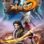 The Legend of Dragon Soldier : 1.Sezon 26.Bölüm izle