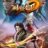 The Legend of Dragon Soldier : 1.Sezon 15.Bölüm izle