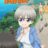 Uzaki-chan Wants to Hang Out! : 1.Sezon 12.Bölüm izle