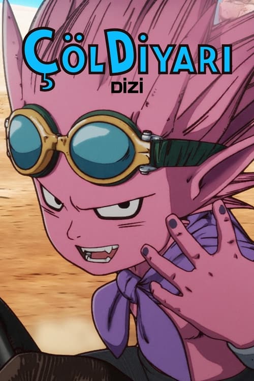 Bleach : 1.Sezon 306.Bölüm