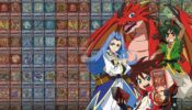 Dragon Collection izle