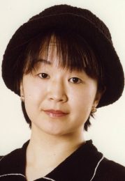 Hiromi Ishikawa