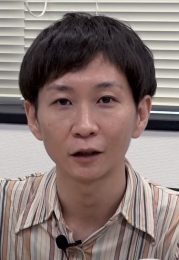 Kenta Ihara