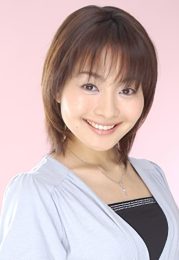 Nami Kurokawa