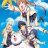 AHO-GIRL : 1.Sezon 9.Bölüm izle