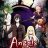 Angels of Death : 1.Sezon 11.Bölüm izle