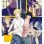 Banana Fish : 1.Sezon 24.Bölüm izle
