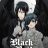 Black Butler : 1.Sezon 11.Bölüm izle