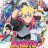 Boruto Naruto Next Generations : 1.Sezon 17.Bölüm izle