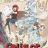 Cells at Work! : 1.Sezon 6.Bölüm izle