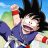 Dragon Ball : 1.Sezon 125.Bölüm izle