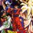 Dragon Ball Z : 1.Sezon 9.Bölüm izle