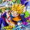 Dragon Ball Z Kai : 4.Sezon 20.Bölüm izle