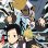 Durarara!! : 2.Sezon 36.Bölüm izle
