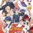 Food Wars! Shokugeki no Soma : 1.Sezon 9.Bölüm izle