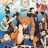 Haikyu!! : 1.Sezon 21.Bölüm izle