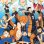Haikyu!! : 4.Sezon 25.Bölüm izle