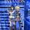 High-Rise Invasion : 1.Sezon 12.Bölüm izle