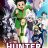 Hunter x Hunter : 1.Sezon 58.Bölüm izle