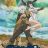 Is It Wrong to Try to Pick Up Girls in a Dungeon? : 1.Sezon 12.Bölüm izle