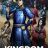 Kingdom : 1.Sezon 23.Bölüm izle