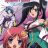 Koihime Musou : 1.Sezon 4.Bölüm izle