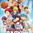 Kuroko’s Basketball : 1.Sezon 11.Bölüm izle