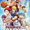 Kuroko’s Basketball : 3.Sezon 25.Bölüm izle